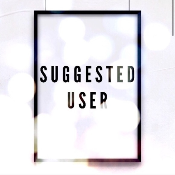 NWT • ASOS LITTLE MISTRESS Sleeveless Lace Maxi - Picture 13 of 14